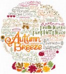 (image for) Lets Breeze into Autumn